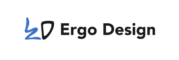 Ergo Design